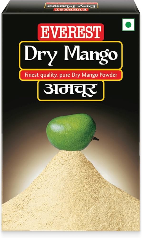amchur powder